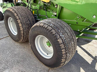 2020-krone-comprima-v180xc-46610623