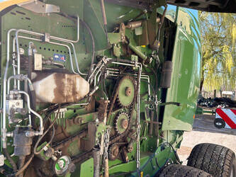 2020-krone-comprima-v180xc-46610625