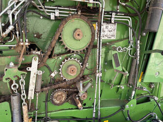 2020-krone-comprima-v180xc-46610626