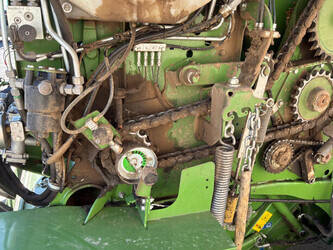 2020-krone-comprima-v180xc-46610627