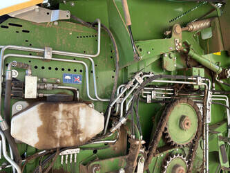 2020-krone-comprima-v180xc-46610628