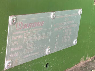 2020-krone-comprima-v180xc-46610629