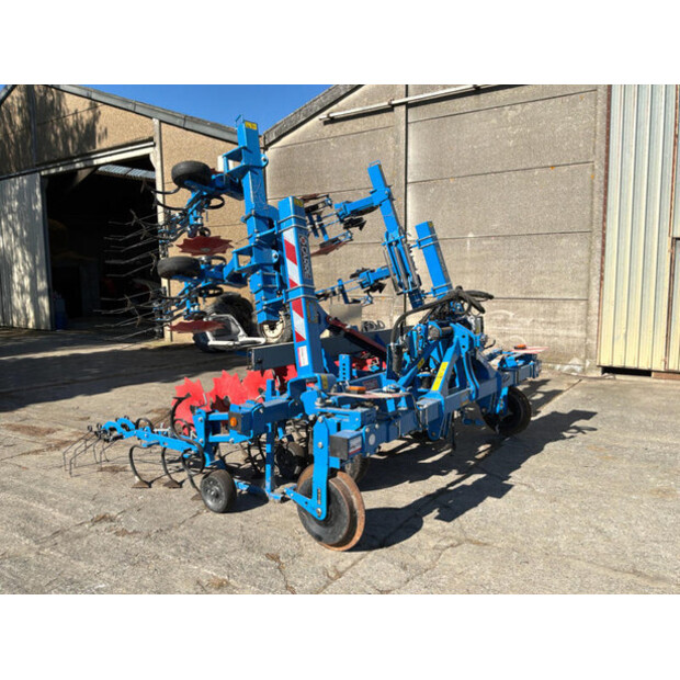 2021 Carre Precicam + Econet-46610630