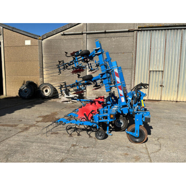 2021 Carre Precicam + Econet-46610631