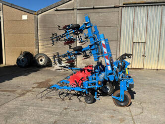 2021-carre-precicam-econet-46610631