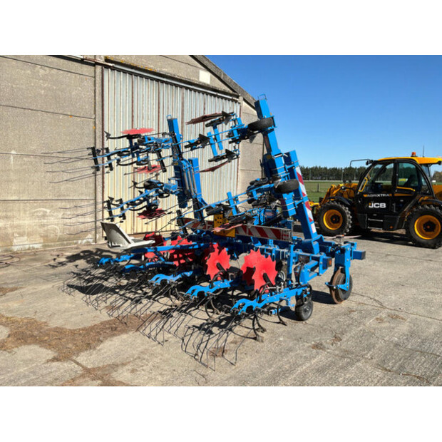 2021 Carre Precicam + Econet-46610632