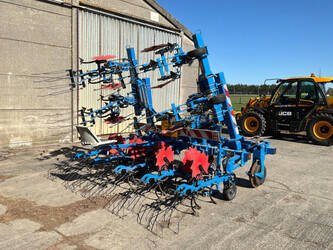 2021-carre-precicam-econet-46610632