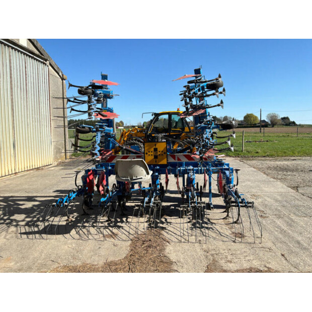 2021 Carre Precicam + Econet-46610633