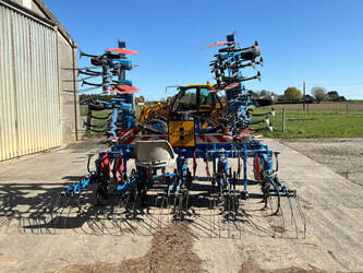 2021-carre-precicam-econet-46610633