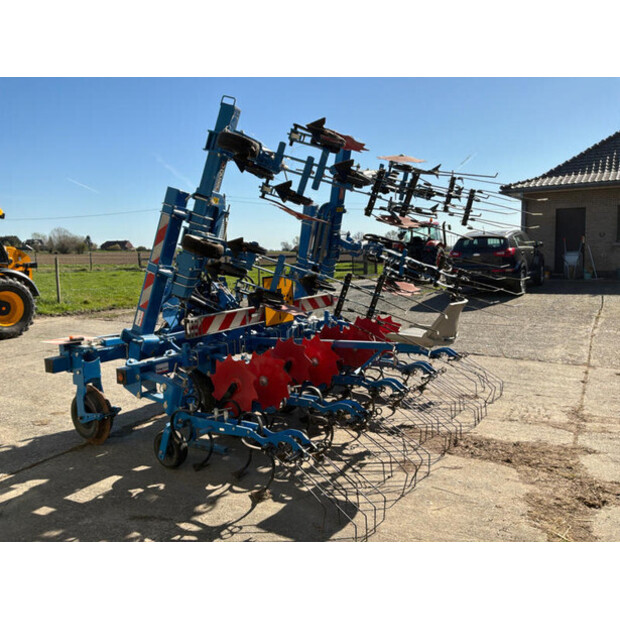 2021 Carre Precicam + Econet-46610634