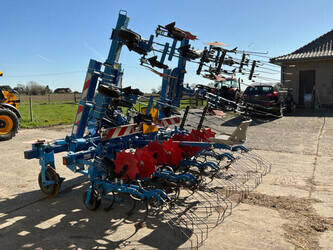 2021-carre-precicam-econet-46610634