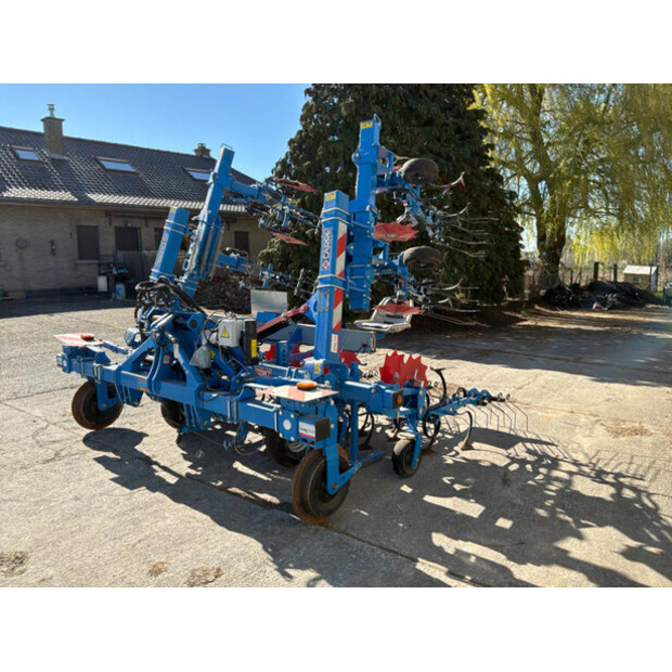 2021 Carre Precicam + Econet-46610635