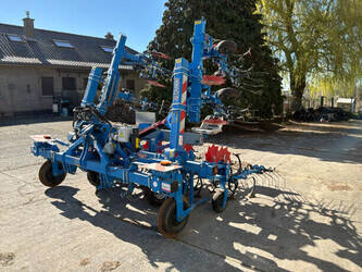 2021-carre-precicam-econet-46610635