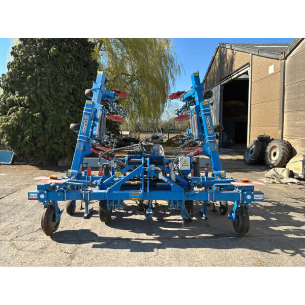 2021 Carre Precicam + Econet-46610636