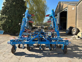 2021-carre-precicam-econet-46610636