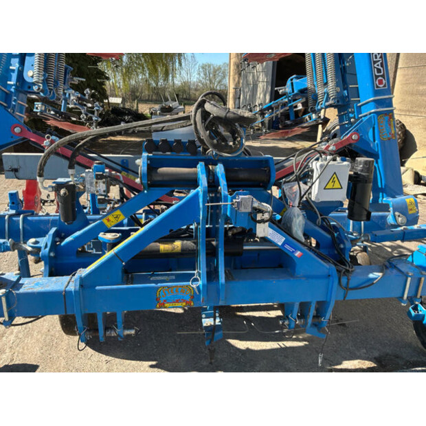 2021 Carre Precicam + Econet-46610637