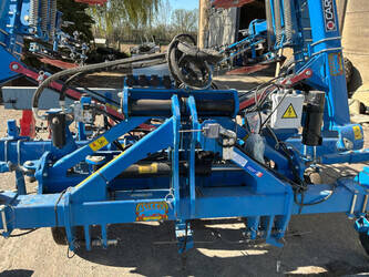 2021-carre-precicam-econet-46610637