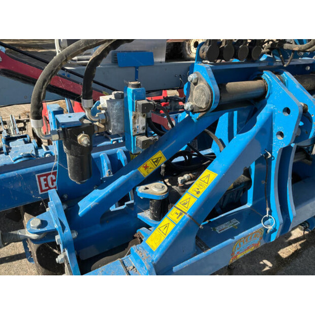 2021 Carre Precicam + Econet-46610638