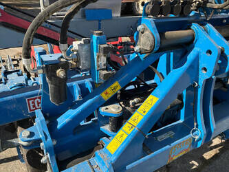 2021-carre-precicam-econet-46610638