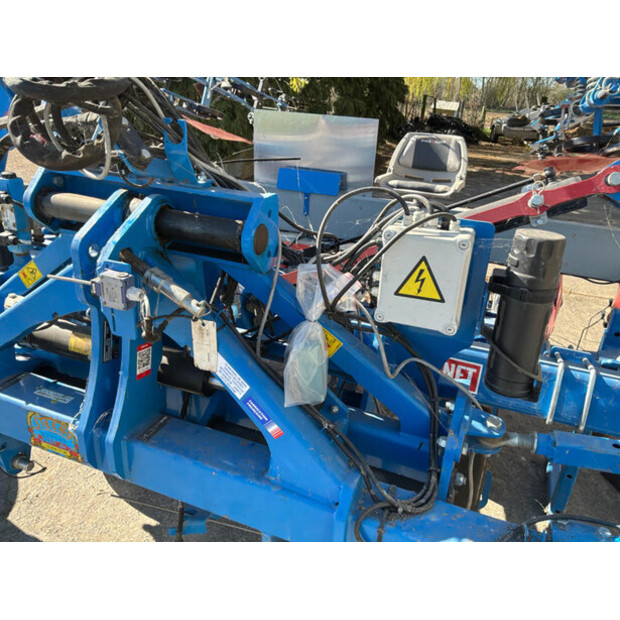 2021 Carre Precicam + Econet-46610639