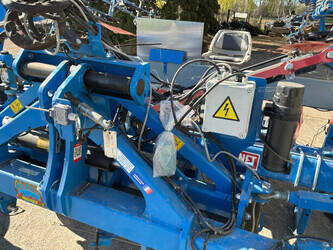 2021-carre-precicam-econet-46610639