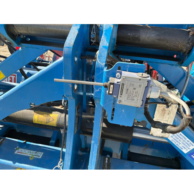 2021 Carre Precicam + Econet-46610640