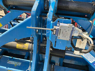 2021-carre-precicam-econet-46610640