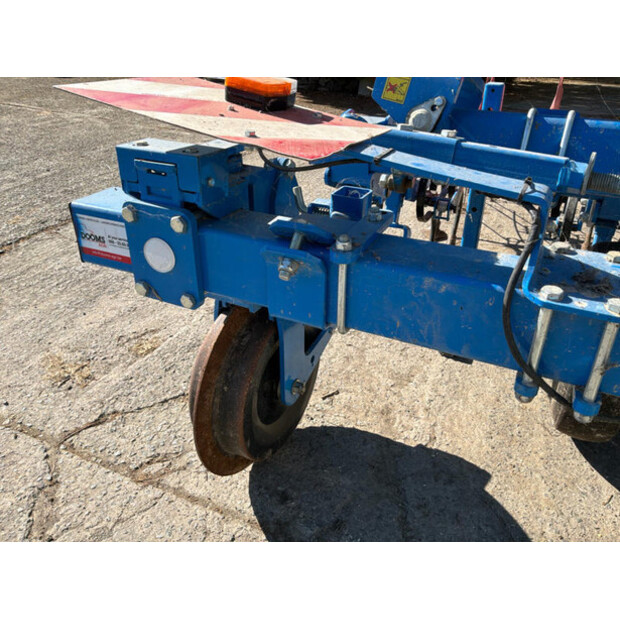 2021 Carre Precicam + Econet-46610641