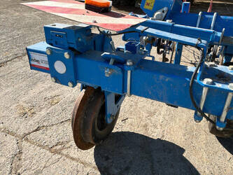 2021-carre-precicam-econet-46610641