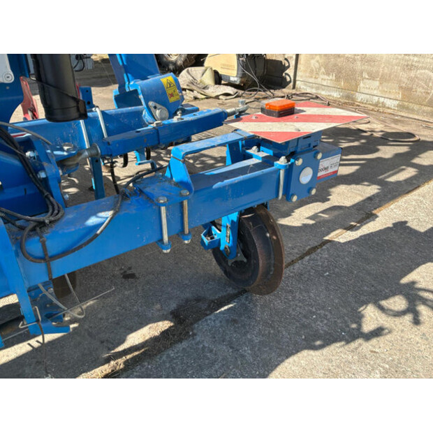 2021 Carre Precicam + Econet-46610642