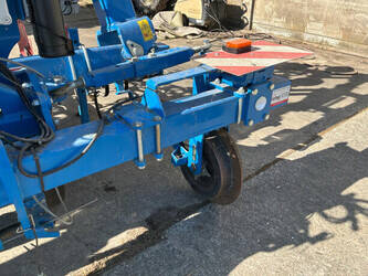 2021-carre-precicam-econet-46610642