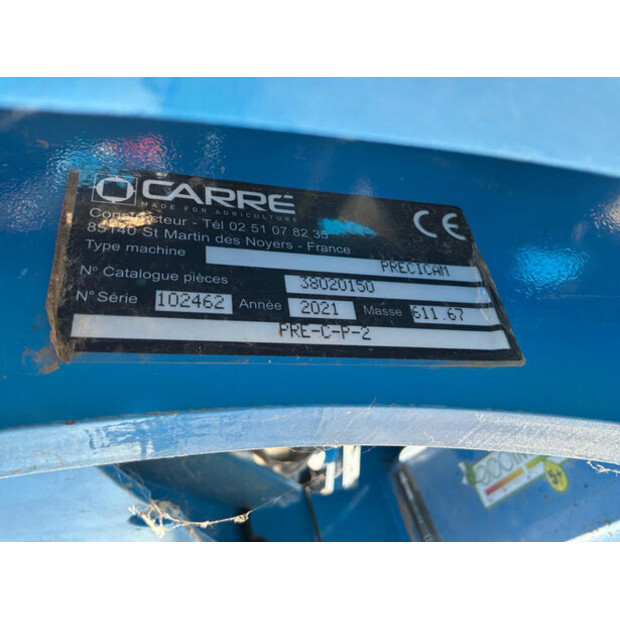 2021 Carre Precicam + Econet-46610643