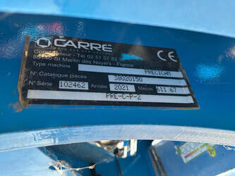 2021-carre-precicam-econet-46610643