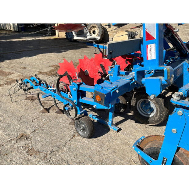 2021 Carre Precicam + Econet-46610644