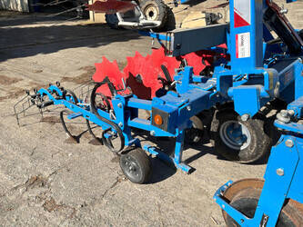 2021-carre-precicam-econet-46610644