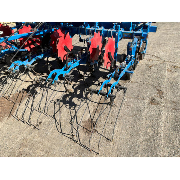 2021 Carre Precicam + Econet-46610645