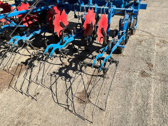 2021-carre-precicam-econet-46610645