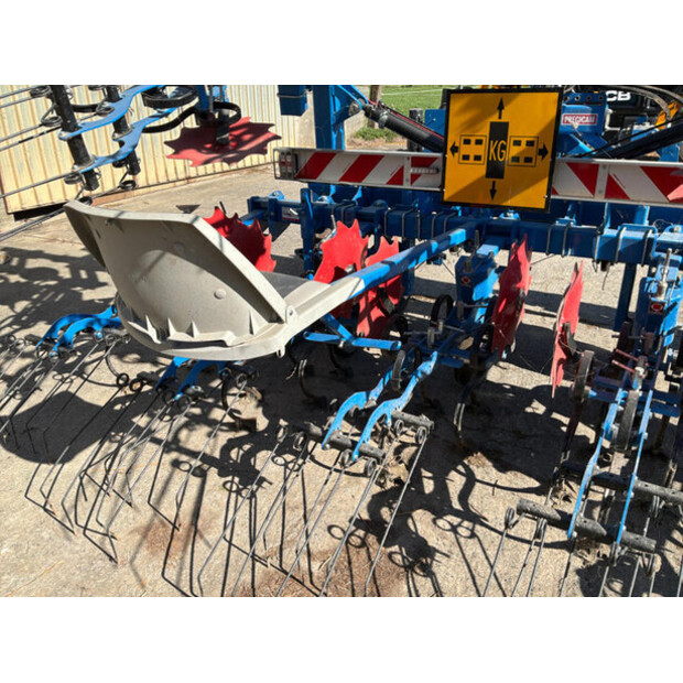 2021 Carre Precicam + Econet-46610646