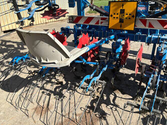 2021-carre-precicam-econet-46610646