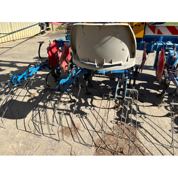 2021 Carre Precicam + Econet-46610647