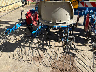 2021-carre-precicam-econet-46610647