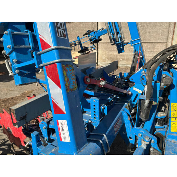 2021 Carre Precicam + Econet-46610648