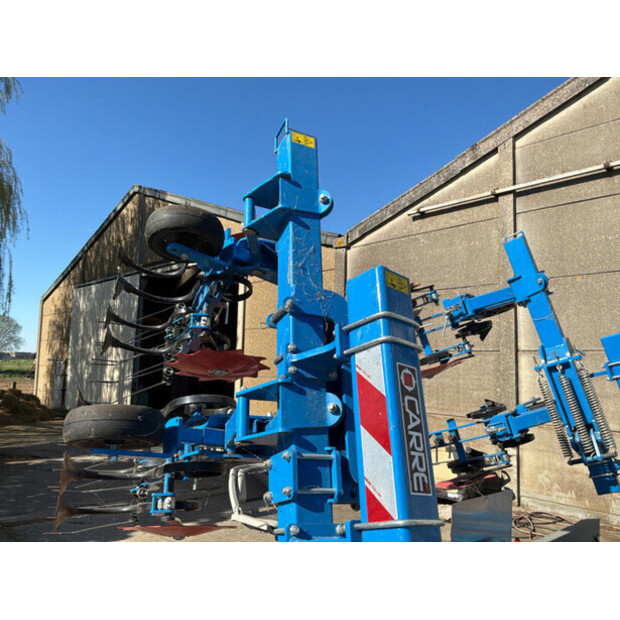 2021 Carre Precicam + Econet-46610649