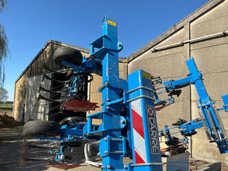 2021-carre-precicam-econet-46610649