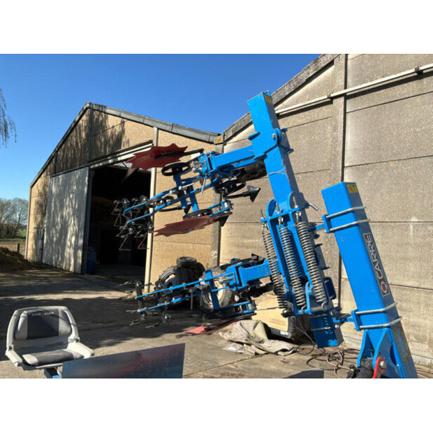 2021 Carre Precicam + Econet-46610650