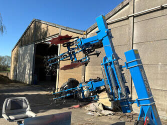 2021-carre-precicam-econet-46610650