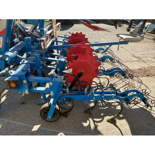 2021 Carre Precicam + Econet-46610651