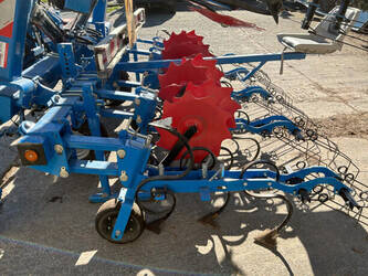 2021-carre-precicam-econet-46610651