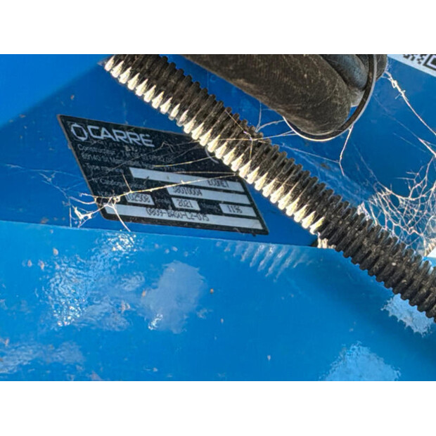 2021 Carre Precicam + Econet-46610652