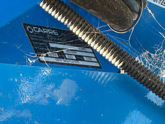 2021-carre-precicam-econet-46610652